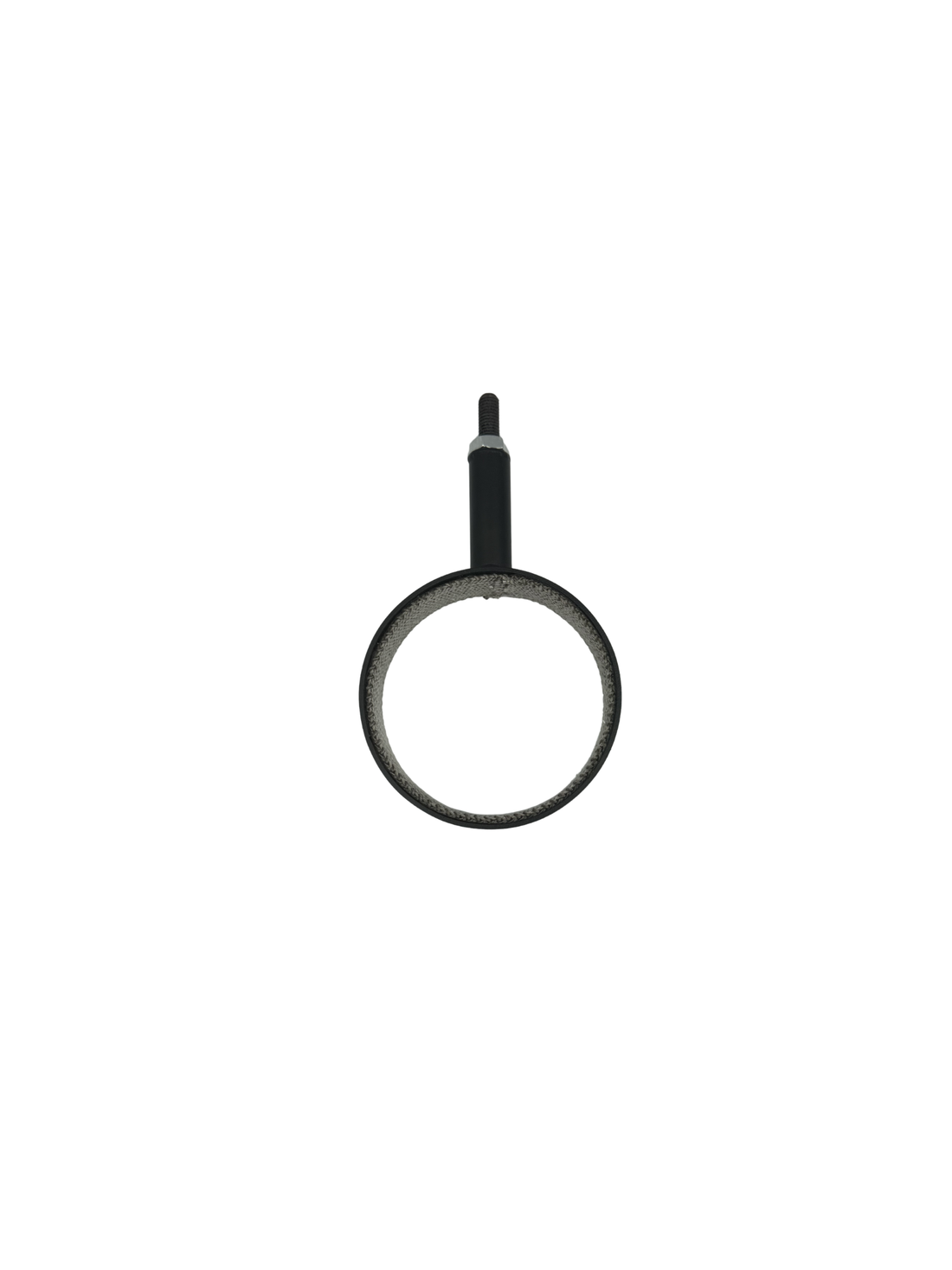 Glass Tube Holder | Flamesa®