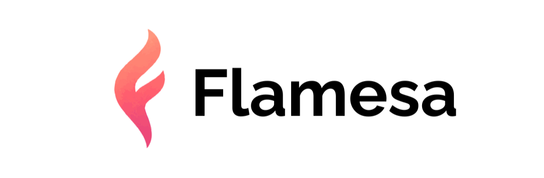 Adjustable Foot for Flare and Avara Pellet Heater | Flamesa®