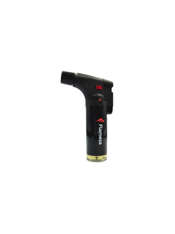 Butane Torch Lighter for Fire Starters | Flamesa®