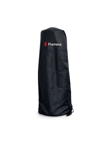 Pellet Stove Protective Cover | Flamesa®