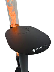 Lumina