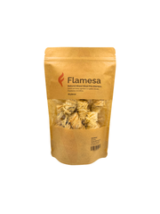 Pellet Stove Fire Starters – Pack of 25