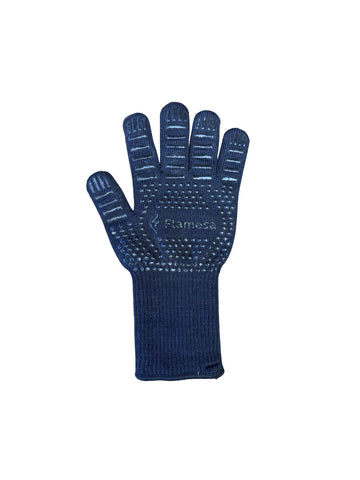 Heat Resistant Glove | Flamesa®