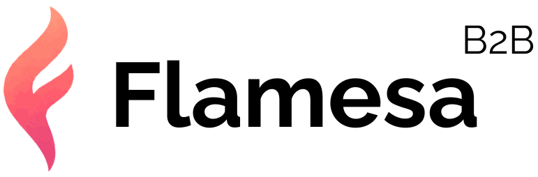 Flamesa B2B