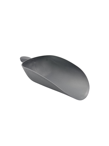 Plastic Pellet Stove Scoop | Flamesa®