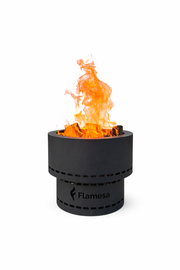 Flame