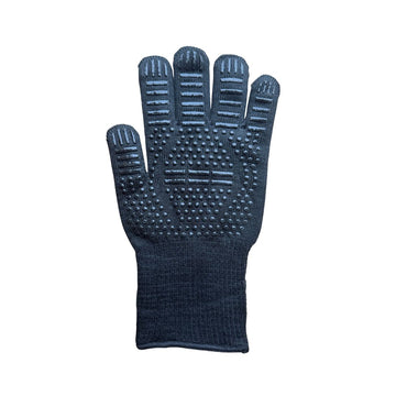 Heat Resistant Glove | Flamesa®