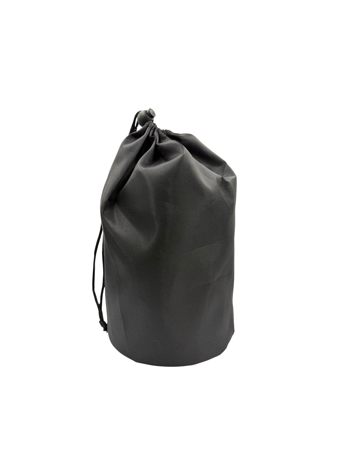 Vulcan Black