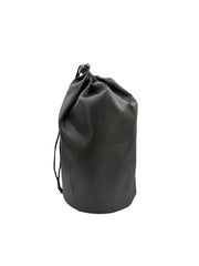 Vulcan Black